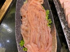 -王家渡火锅店(棕榈泉店)