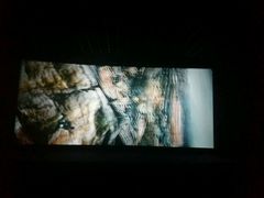 -横店电影城(李沧店)