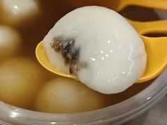 -徐元记贵州拌面(小十字店)