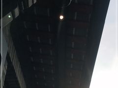 -星巴克臻选(成都宽窄巷子店)