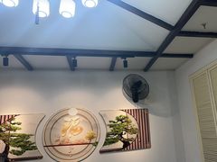 -东四民芳餐厅(世茂工三店)