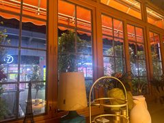 -咕嘟草帽鱼·牛奶一样的鲜鱼汤(天鹅湖万达广场店)