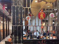 -福合埕牛肉丸(福平路店)