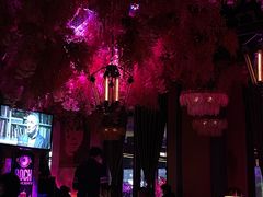 -音乐房子(鎏嘉码头店)