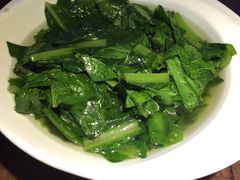 -客语客家菜(东山口店)