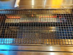 -宗泉烤全羊·烤羊腿·家常菜(解放东路店)