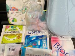 -上海世纪汇广场