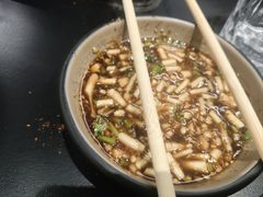 -浩文烧烤