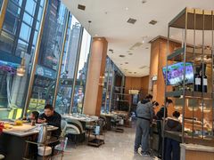 -阿杜打边炉(五江天街店)