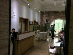 -星豆豆儿童摄影(南郊太白南路店)