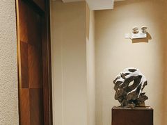 -长禧家·珑厨(东山口店)