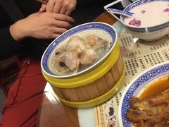 -双喜老铺(人民广场店)