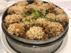 -金春禧(世茂国际广场店)