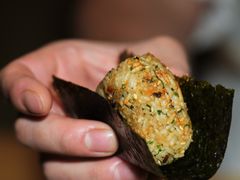 -辉·四季料亭·怀石料理·深夜食堂烧鸟·Omakase