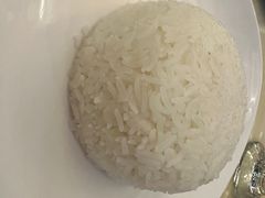 -威尼斯西餐厅(扬名广场店)