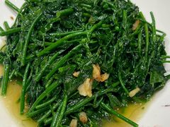 -琼菜人家·海南菜·文昌鸡(文昌大道店)