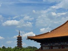 -天下玉苑