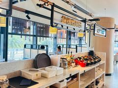 -蚝大仙横琴生蚝火锅(日月贝店)