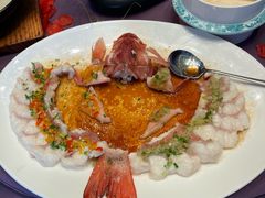 -青岛海景花园大酒店