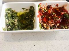 -芭夯兔·兔肉汤锅(新都店)