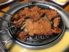 -超级神炭烤肉夜食(芥园西道店)