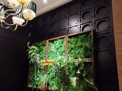 -彩虹之约•淮扬家宴(亚运村店)