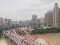 -和苑酒家·一线江景(星寰店)