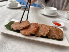 -快活林食家