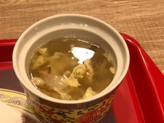 -和合谷(北京市王府井百货大楼店)