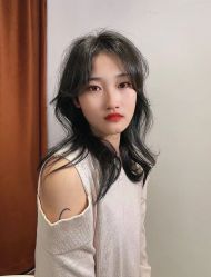 -POSALON烫发染发