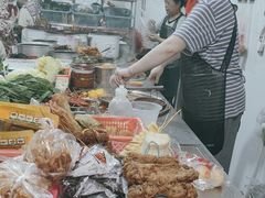 -胖子水煮(铁路三村无任何分店)