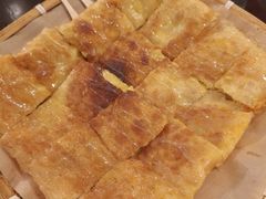 -婉泰·特色小吃·舂鸡脚(告庄二店)