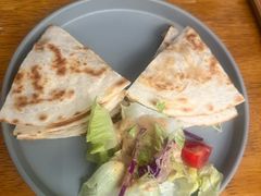 -Simple Yummy简单美味(上邦百汇城店)