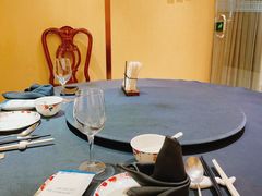 -旺顺阁海鲜广场(亚运村店)