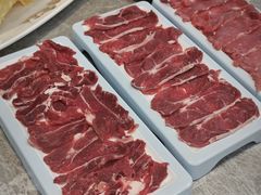-牛天下·牛肉·海鲜·打边炉·融合菜