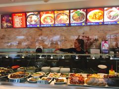 -台湾牛牛肉面(太麻里总店)