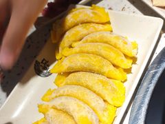 -土风豆米火锅(鸿通城店)