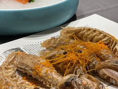 -海鲜e族(马王堆店)