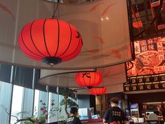-天辣(金桥啦啦宝都店)