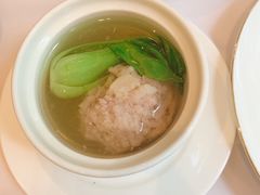 -上海老站(徐家汇店)
