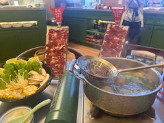 -潮界(凯德晶萃店)