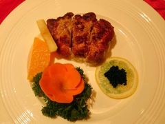 android_upload_pic-萨拉伯尔水源素问店·韩国宫廷料理(人民路店)