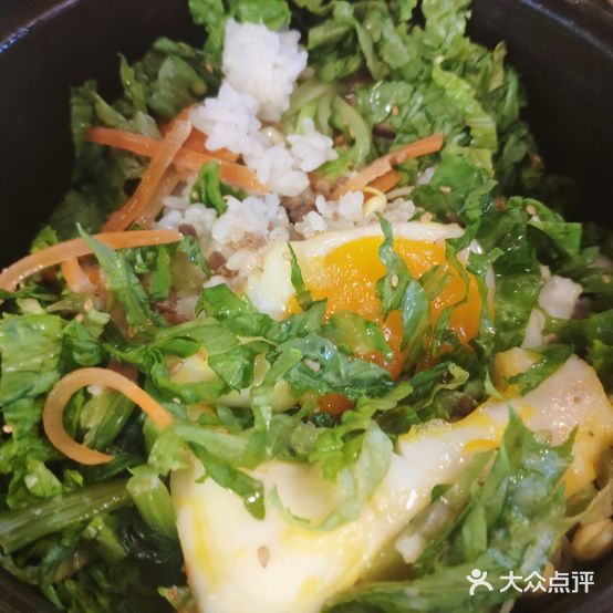 喜鹊小馆(东城店)