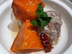 -海门鱼仔·潮汕味(百信广场西区店)