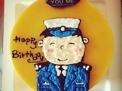 -UMe·玖觅(曲江店)