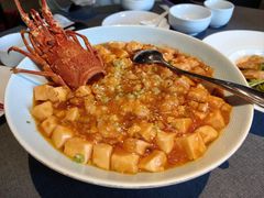 -拾宴(汇智国际商业中心店)