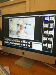 -童年儿童摄影(大连店)