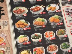 -味千拉面(大润发店)