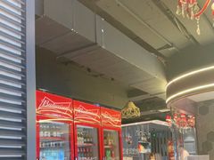 -通海俄式烧烤·俄罗斯大串(嵩山路店)