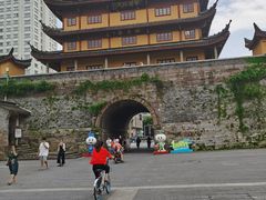 -王阿姨文昌油赞子(府桥街店)